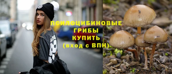 соль курить ск Балахна
