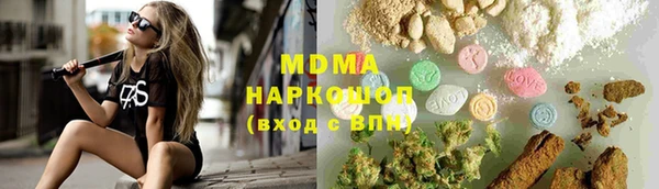 прущий лед Балабаново
